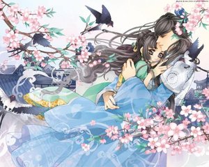 深入了解 97人澡人人添人